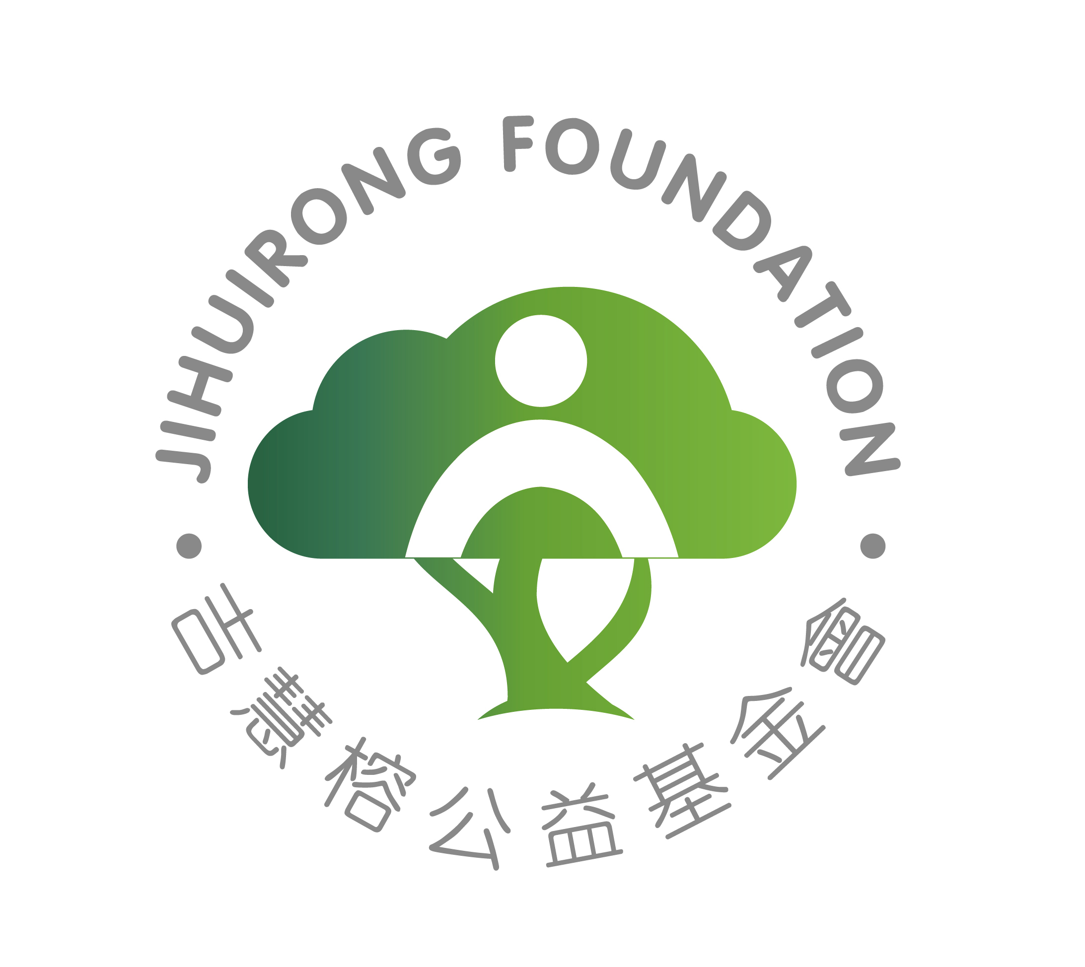 吉慧榕.jpg