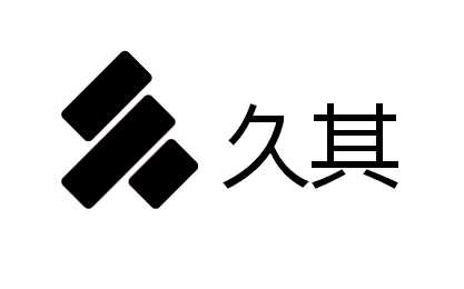 久其软件.jpg