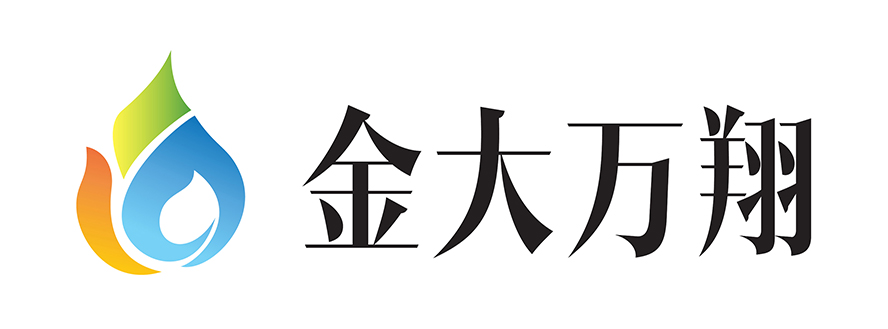 金大万翔.jpg