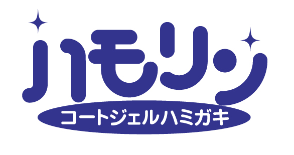 国外.jpg