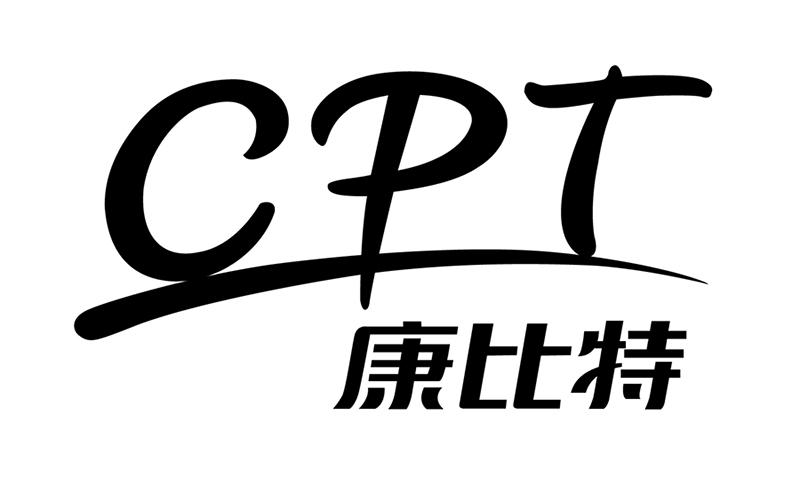 康比特.jpg