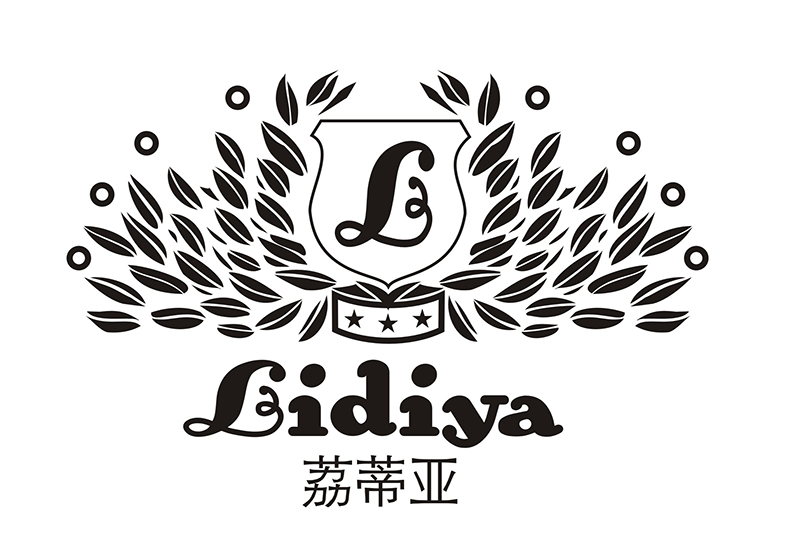 荔蒂亚.jpg