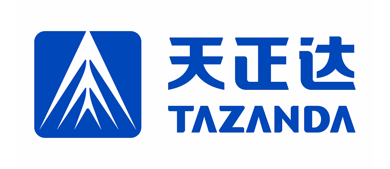 天正达.jpg